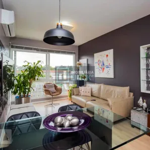 Apartamento com 2 Quartos à venda, 65m² no Passo da Areia, Porto Alegre