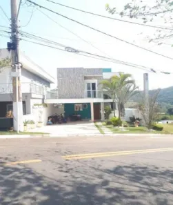Casa com 2 Quartos à venda, 343m² no Suru, Santana de Parnaíba