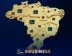 Miniatura da foto de Bbusiness Imobiliária