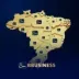 Miniatura da foto de Bbusiness Imobiliária