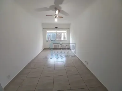 Apartamento com 3 Quartos à venda, 103m² no Jardim Macedo, Ribeirão Preto