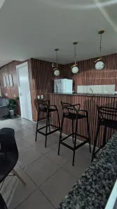 Apartamento com 2 Quartos à venda, 42m² no Arraial do Retiro, Salvador