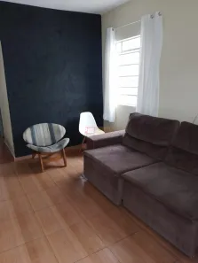 Casa com 5 Quartos à venda, 150m² no Anchieta, São Bernardo do Campo