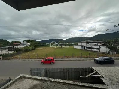 Apartamento com 3 Quartos à venda, 88m² no , Governador Celso Ramos