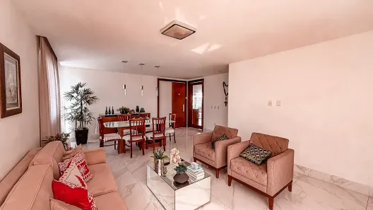 Casa de Condomínio com 4 Quartos à venda, 320m² no Parque das Nações, Parnamirim