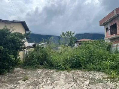 Lote/Terreno à venda, 504m² no Morada da Praia, Bertioga
