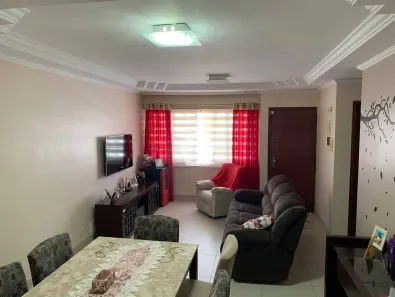 Casa com 3 Quartos à venda, 188m² no Vila Mazzei, São Paulo