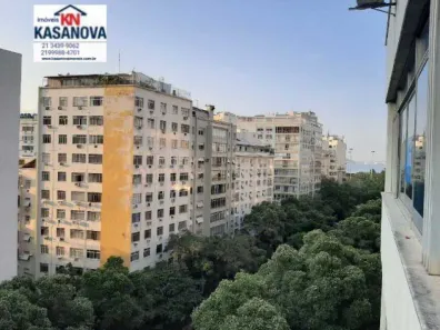 Apartamento com 4 Quartos à venda, 380m² no Flamengo, Rio de Janeiro