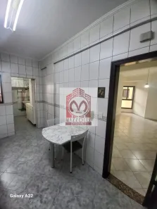 Apartamento com 2 Quartos à venda, 63m² no Santa Maria, São Caetano do Sul