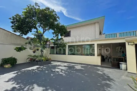 Casa com 2 Quartos à venda, 260m² no Jardim Ribamar, Peruíbe