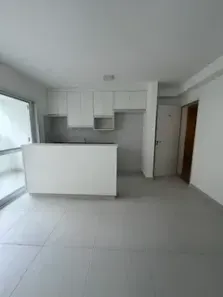 Apartamento com 1 Quarto para alugar, 42m² no Vila da Saúde, São Paulo