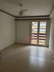 Apartamento com 3 Quartos à venda, 72m² no Presidente Médici, Ribeirão Preto
