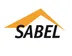 Miniatura da foto de Sabel Santana Incorporação E Administração De Imóveis Ltda