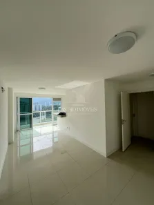 Apartamento com 2 Quartos à venda, 79m² no Barra da Tijuca, Rio de Janeiro
