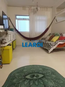 Apartamento com 3 Quartos à venda, 102m² no Vila Olímpia, São Paulo