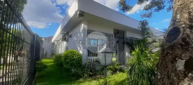 Casa com 3 Quartos à venda, 181m² no Areal, Pelotas