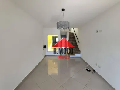 Sobrado com 3 Quartos à venda, 232m² no Vila Guilhermina, São Paulo