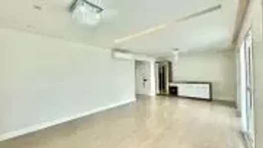 Apartamento com 3 Quartos para alugar, 133m² no Jardim das Indústrias, São José dos Campos