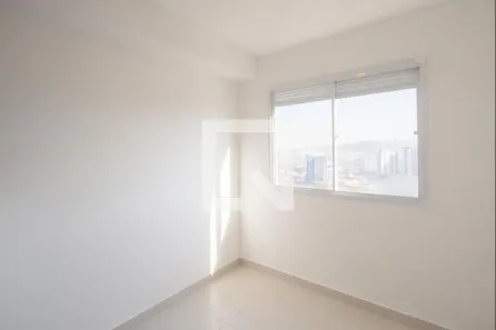 Apartamento com 1 Quarto à venda, 30m² no Jardim Mirante, São Paulo