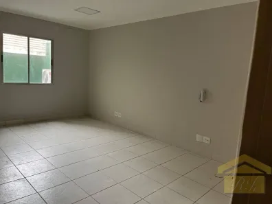 Sala Comercial para alugar, 25m² no Pinheiros, São Paulo