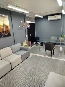 Prédio Comercial à venda, 403m² no Freguesia (Jacarepaguá), Rio de Janeiro