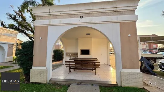 Apartamento com 2 Quartos à venda, 53m² no Mato Grande, Canoas
