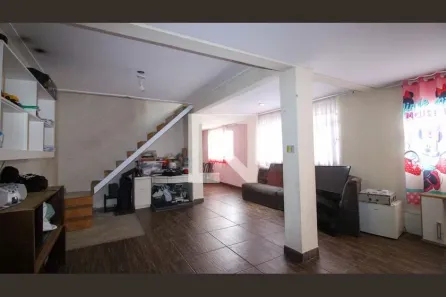 Casa com 3 Quartos à venda, 150m² no Vila Nova York, São Paulo