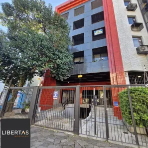 Sala Comercial com 1 Quarto à venda, 42m² no Auxiliadora, Porto Alegre