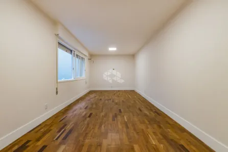 Apartamento com 3 Quartos à venda, 112m² no Independência, Porto Alegre