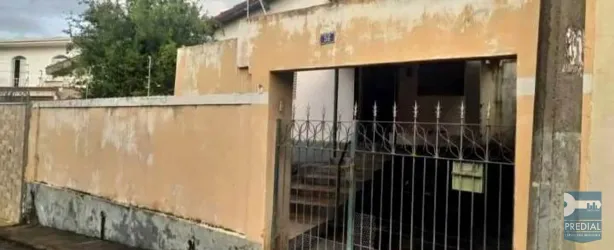Casa com 3 Quartos à venda, 146m² no Centro, São Carlos