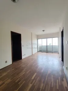 Apartamento com 3 Quartos à venda, 100m² no Parque Industrial, São José do Rio Preto
