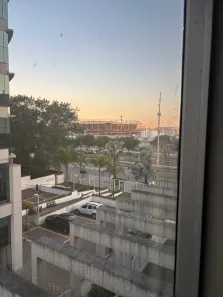 Sala Comercial à venda, 20m² no Barra Olímpica, Rio de Janeiro