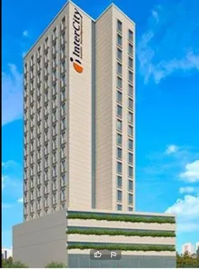 Apartamento com 1 Quarto à venda, 18m² no Centro, Três Rios