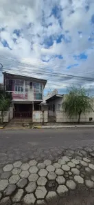 Casa com 2 Quartos à venda, 100m² no Morretes, Itapema