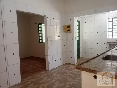 Casa com 10 Quartos à venda, 10m² no Vila Esperia ou Giglio, Atibaia