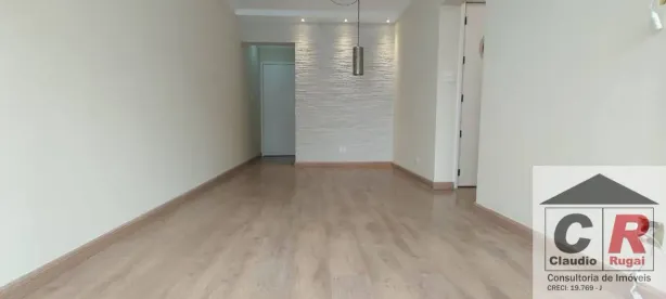 Apartamento com 2 Quartos à venda, 64m² no Brooklin Paulista, São Paulo