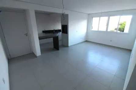 Apartamento com 2 Quartos à venda, 71m² no Menino Deus, Porto Alegre