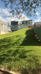 Lote/Terreno à venda, 467m² no Alphaville, Santana de Parnaíba