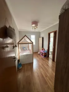 Casa de Condomínio com 3 Quartos à venda, 142m² no Suíssa, Ribeirão Pires