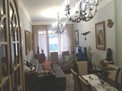 Apartamento com 2 Quartos à venda, 106m² no Vila Monumento, São Paulo