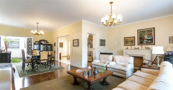 Casa com 4 Quartos à venda, 265m² no Jardim Luzitânia, São Paulo