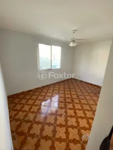 Apartamento com 2 Quartos à venda, 55m² no Vila Emir, São Paulo