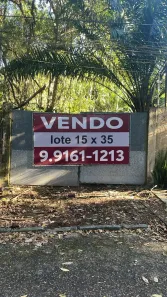 Lote/Terreno à venda, 575m² no Apipucos, Recife