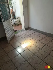 Lote/Terreno à venda, 120m² no Vila Formosa, São Paulo