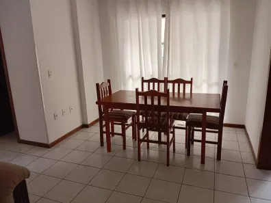 Apartamento com 2 Quartos para alugar, 68m² no Centro, Balneário Camboriú