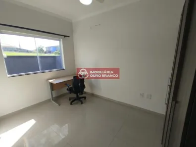 Apartamento com 2 Quartos para alugar, 66m² no Ingleses do Rio Vermelho, Florianópolis