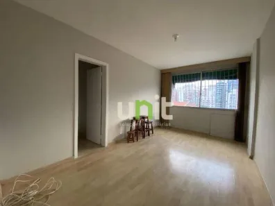 Apartamento com 3 Quartos à venda, 95m² no Icaraí, Niterói