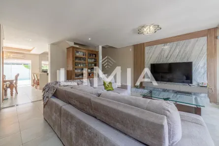 Casa com 3 Quartos à venda, 300m² no Jardim Itu, Porto Alegre