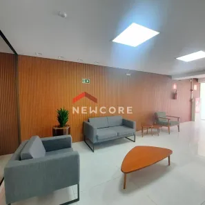 Apartamento com 3 Quartos à venda, 72m² no Padre Eustáquio, Belo Horizonte