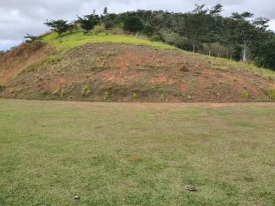 Lote/Terreno à venda, 21106m² no Pedro do Rio, Petrópolis